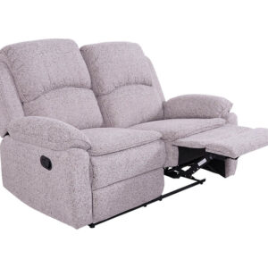 bronte-beige-2-seater-recliner-sofa-3