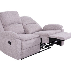 bronte-beige-2-seater-recliner-sofa-4