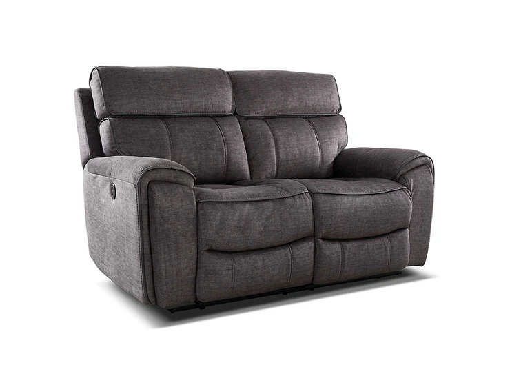 brooklyn2seater