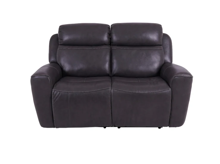 dante-furniture-2-seater-grey-leather-eiger-power-recliner-2