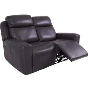 dante-furniture-2-seater-grey-leather-eiger-power-recliner-4