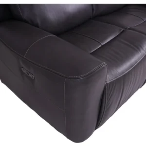 dante-furniture-2-seater-grey-leather-eiger-power-recliner-6