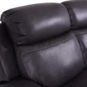 dante-furniture-2-seater-grey-leather-eiger-power-recliner-7