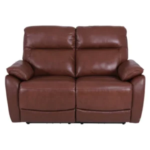 dante-furniture-2-seater-power-recliner-brown-sofa-1