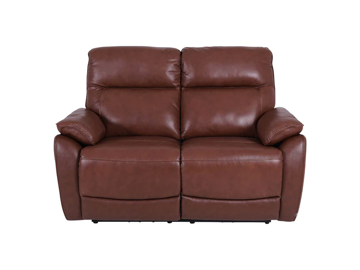 dante-furniture-2-seater-power-recliner-brown-sofa-1