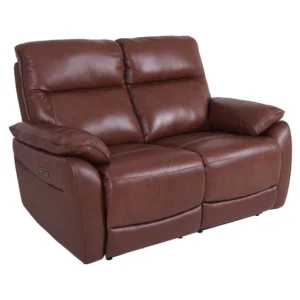dante-furniture-2-seater-power-recliner-brown-sofa-2