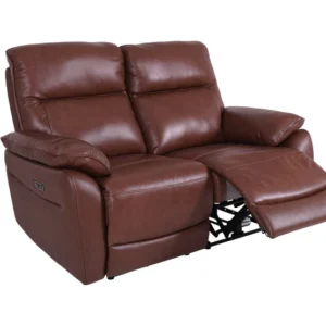 dante-furniture-2-seater-power-recliner-brown-sofa-3