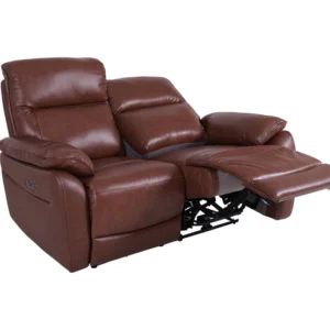 dante-furniture-2-seater-power-recliner-brown-sofa-4