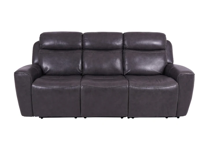 dante-furniture-3-seater-grey-leather-eiger-power-recliner-1