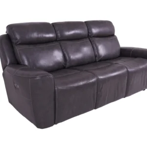 dante-furniture-3-seater-grey-leather-eiger-power-recliner-2