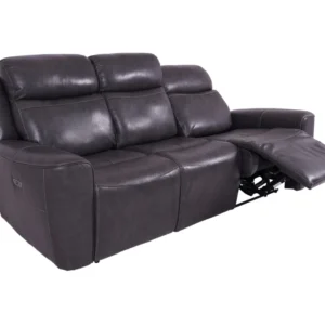 dante-furniture-3-seater-grey-leather-eiger-power-recliner-4