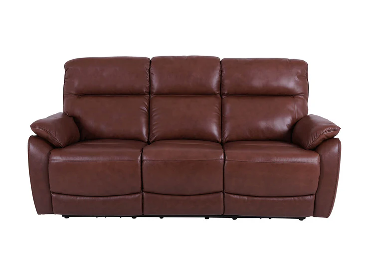 dante-furniture-3-seater-power-recliner-brown-sofa-1