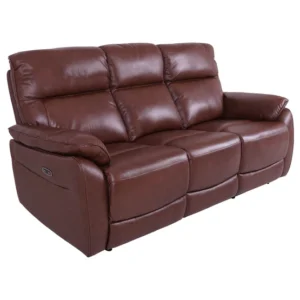 dante-furniture-3-seater-power-recliner-brown-sofa-2
