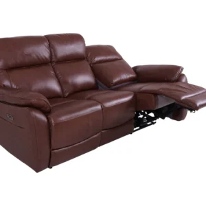 dante-furniture-3-seater-power-recliner-brown-sofa-4