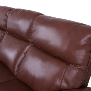 dante-furniture-3-seater-power-recliner-brown-sofa-6
