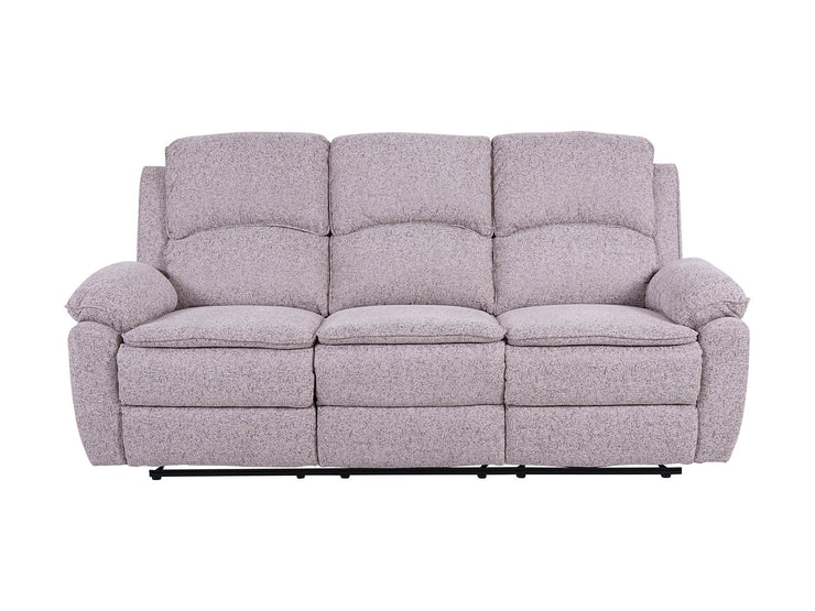 dante-furniture-3-seater-recliner-beige-1
