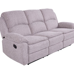 dante-furniture-3-seater-recliner-beige-2