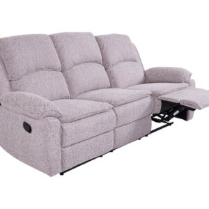 dante-furniture-3-seater-recliner-beige-3