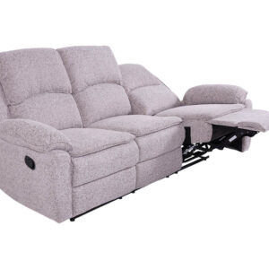 dante-furniture-3-seater-recliner-beige-4