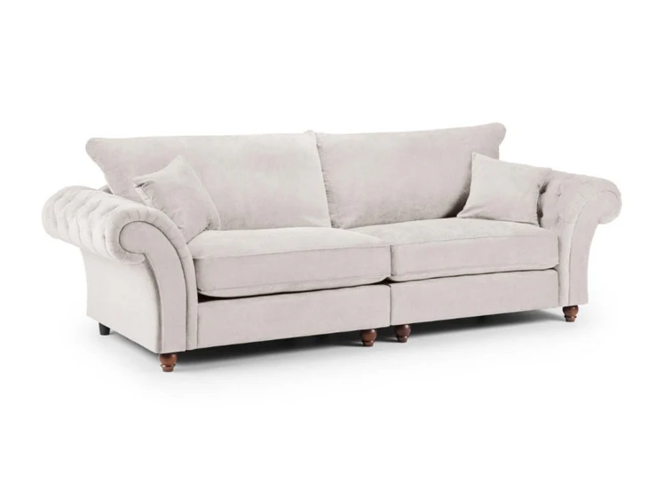 dante-furniture-4-seater-stone-windsor-fullback-sofa-1