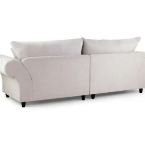 dante-furniture-4-seater-stone-windsor-fullback-sofa-2