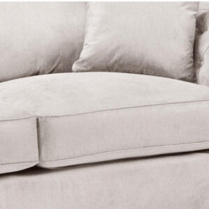 dante-furniture-4-seater-stone-windsor-fullback-sofa-4