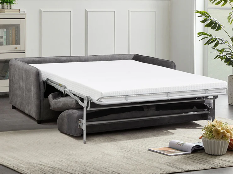 dante-furniture-angel-sofa-bed-1