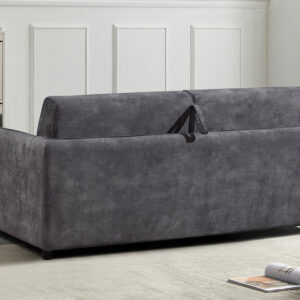 dante-furniture-angel-sofa-bed-5