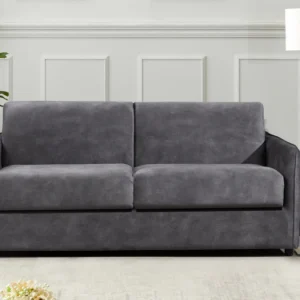 dante-furniture-angel-sofa-bed-7