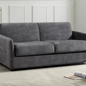 dante-furniture-angel-sofa-bed-9