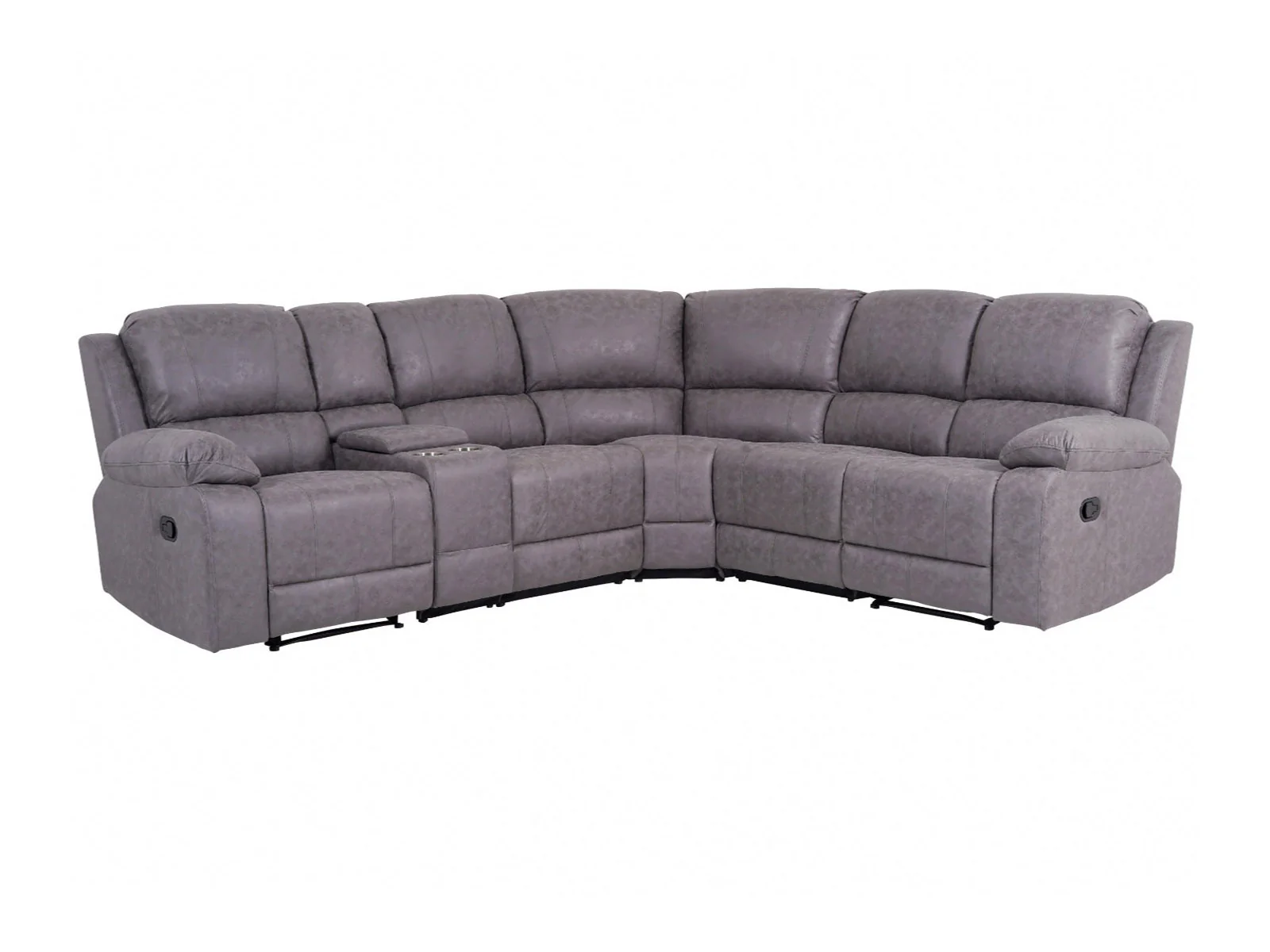 dante-furniture-beri-light-grey-corner-sofa-recline-cupholder-1