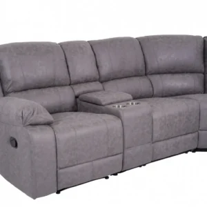 dante-furniture-beri-light-grey-corner-sofa-recline-cupholder-2