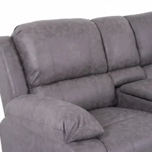 dante-furniture-beri-light-grey-corner-sofa-recline-cupholder-3