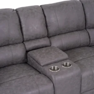 dante-furniture-beri-light-grey-corner-sofa-recline-cupholder-4