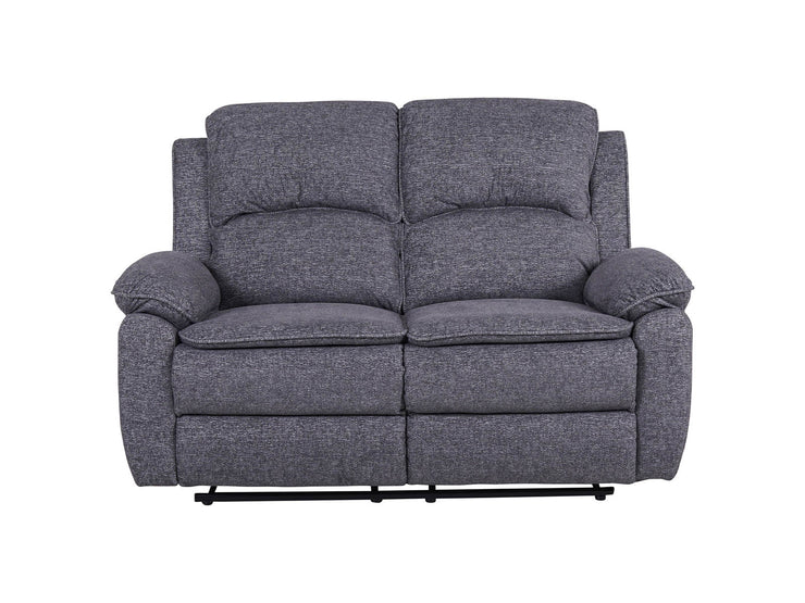 dante-furniture-bronte-2-seater-recliner-sofa-grey-1