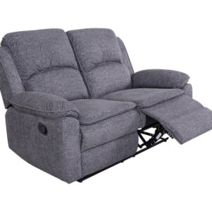 dante-furniture-bronte-2-seater-recliner-sofa-grey-3