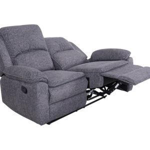 dante-furniture-bronte-2-seater-recliner-sofa-grey-4