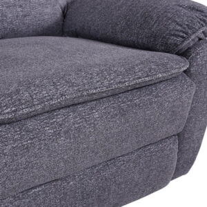 dante-furniture-bronte-2-seater-recliner-sofa-grey-5