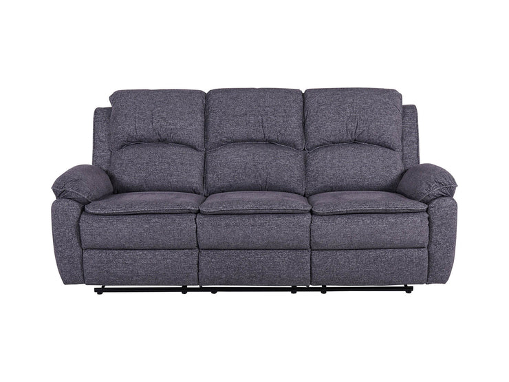 dante-furniture-bronte-3-seater-recliner-sofa-grey-1