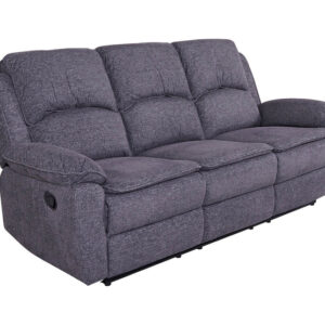 dante-furniture-bronte-3-seater-recliner-sofa-grey-2