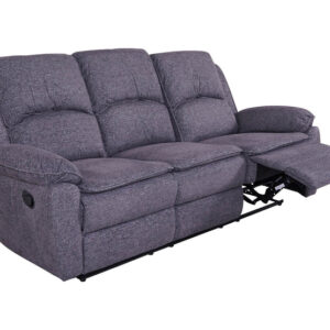 dante-furniture-bronte-3-seater-recliner-sofa-grey-3