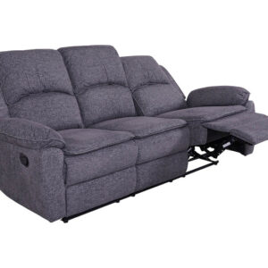 dante-furniture-bronte-3-seater-recliner-sofa-grey-4