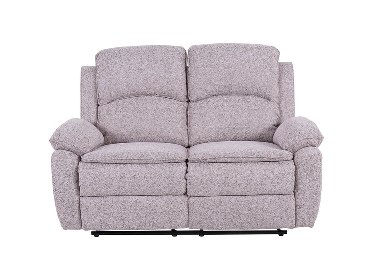 dante-furniture-bronte-beige-2-seater-recliner-sofa-1