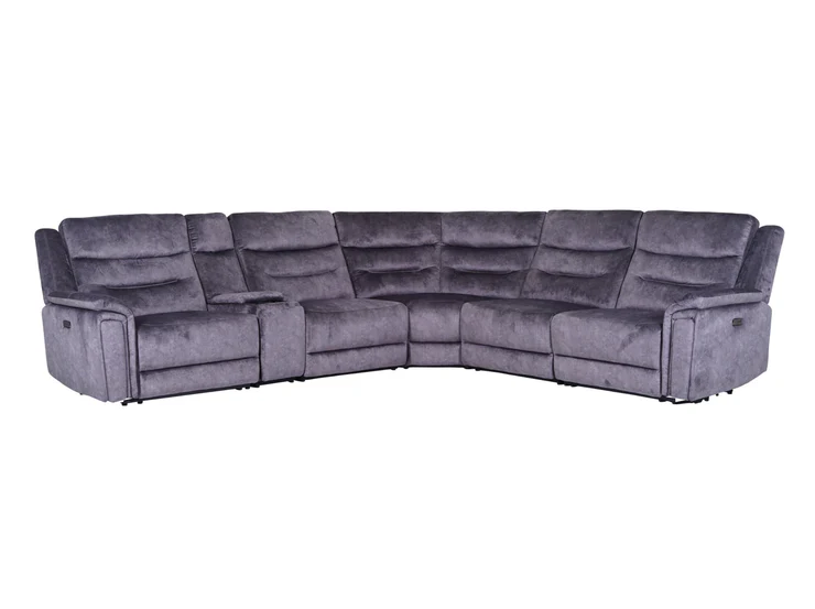 dante-furniture-dark-grey-berlin-corner-fabric-sofa-1