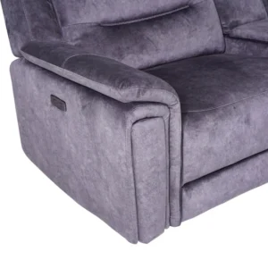 dante-furniture-dark-grey-berlin-corner-fabric-sofa-4