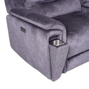dante-furniture-dark-grey-berlin-corner-fabric-sofa-5