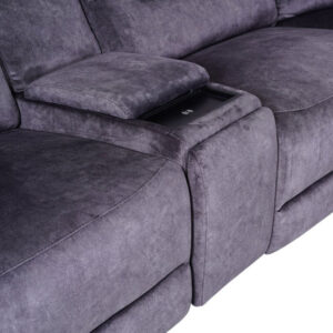 dante-furniture-dark-grey-berlin-corner-fabric-sofa-6