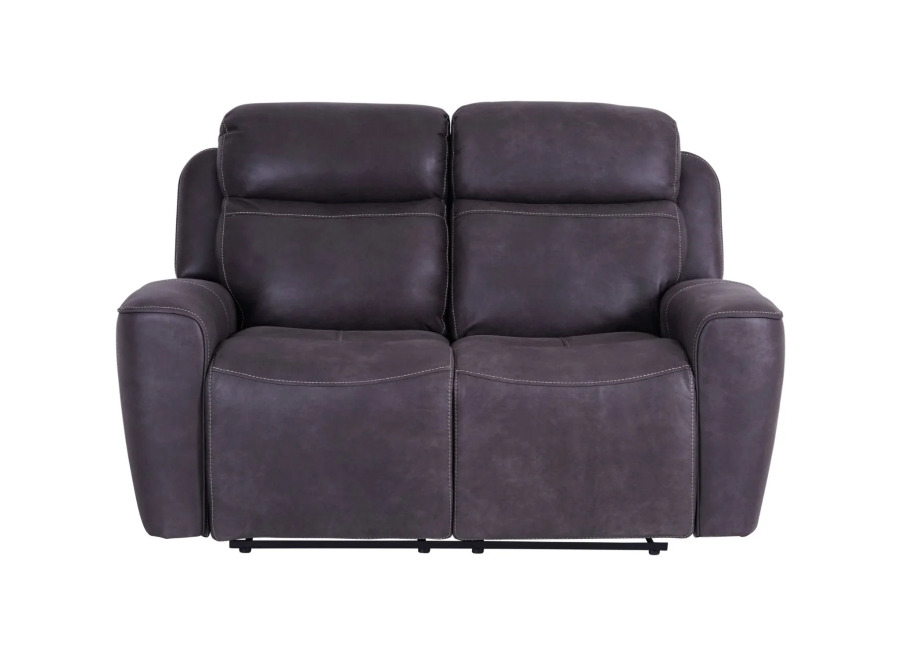 dante-furniture-eiger-grey-2-seater-resleince-sofa-power-recliner-dfs-1