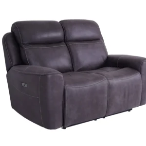 dante-furniture-eiger-grey-2-seater-resleince-sofa-power-recliner-dfs-3