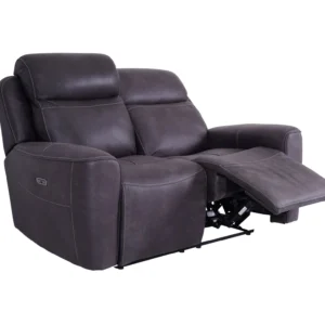 dante-furniture-eiger-grey-2-seater-resleince-sofa-power-recliner-dfs-4